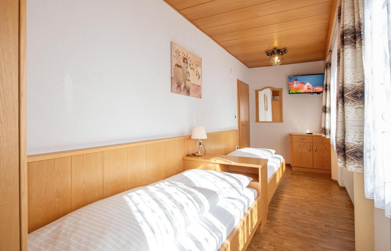 Mountain Residence Alpenhof - Company Hotel Alpenhof Kg Sas Der Gasser Renate Brixen Exteriér fotografie